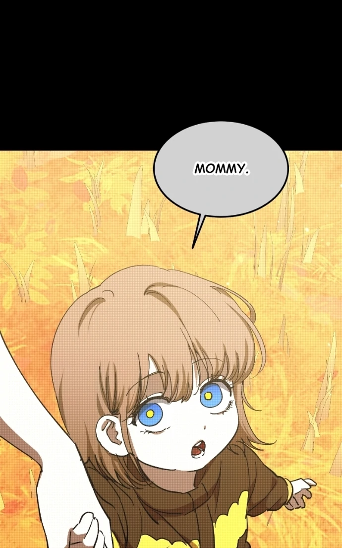 Read Night of Shadows EN Manga Online