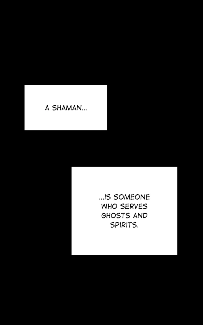 Read Night of Shadows EN Manga Online