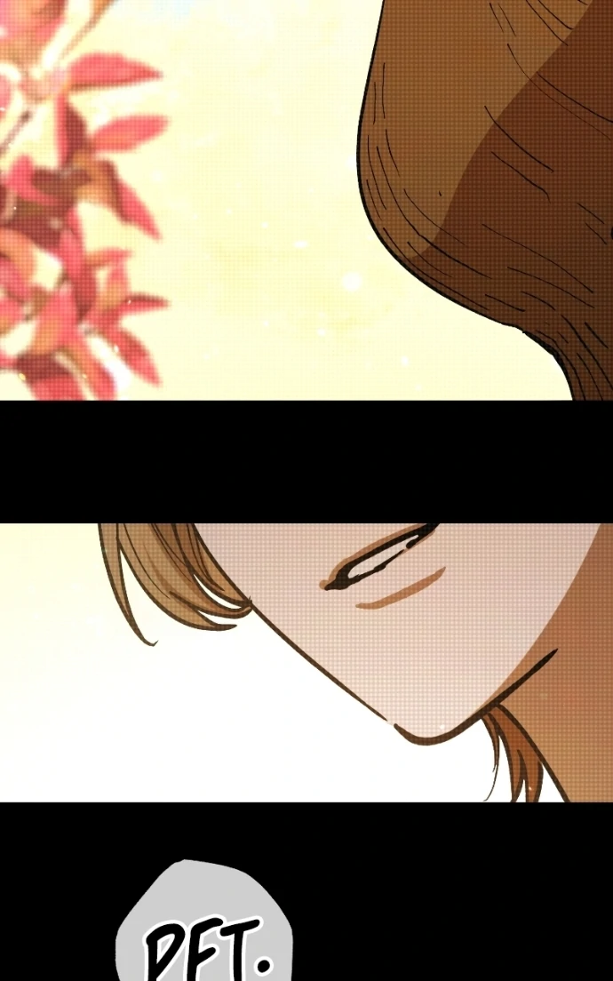 Read Night of Shadows EN Manga Online