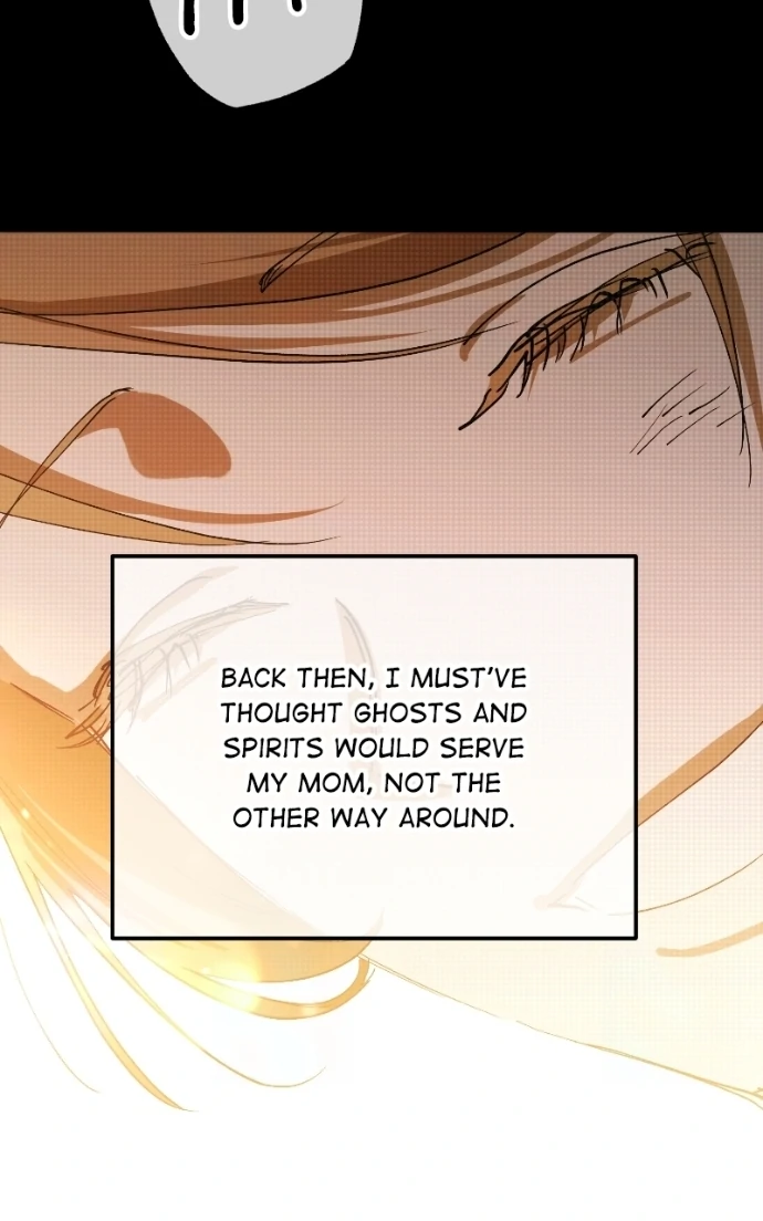 Read Night of Shadows EN Manga Online