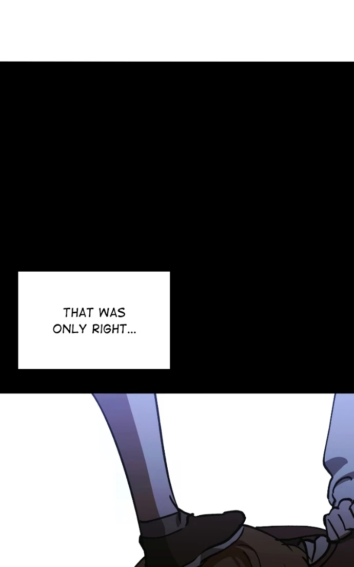 Read Night of Shadows EN Manga Online