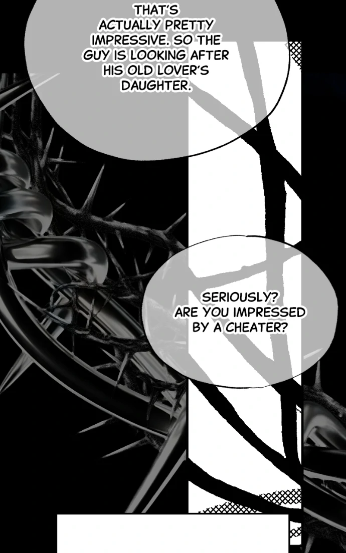 Read Night of Shadows EN Manga Online