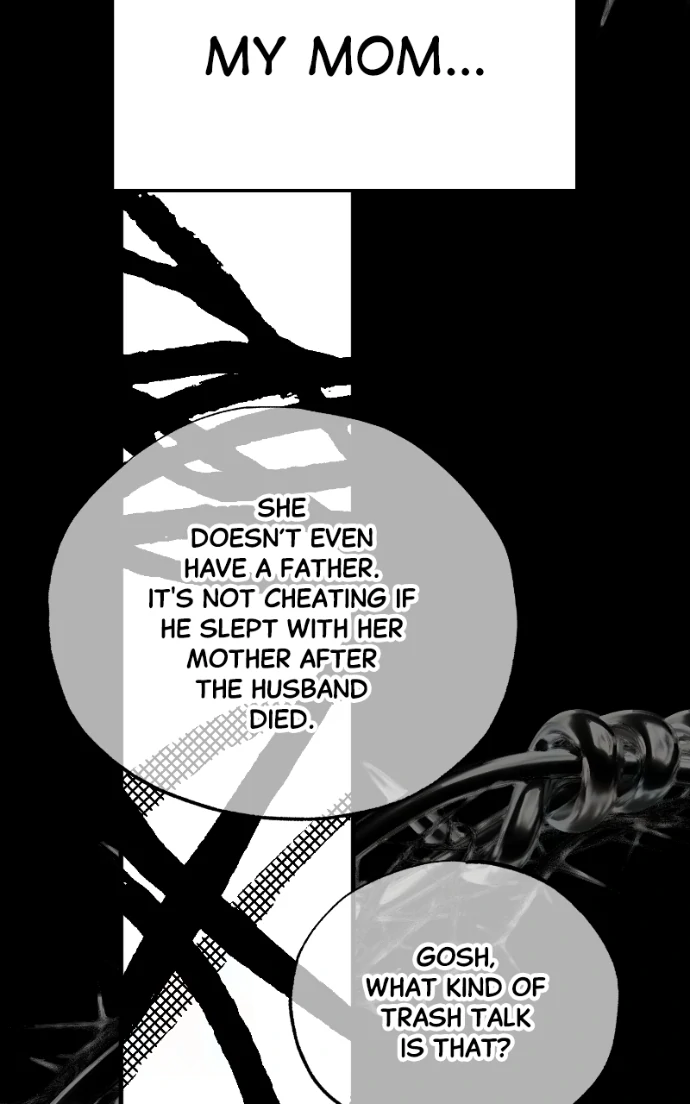 Read Night of Shadows EN Manga Online