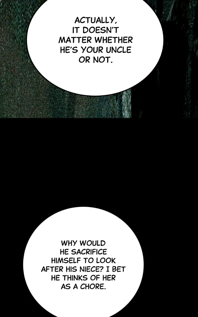 Read Night of Shadows EN Manga Online