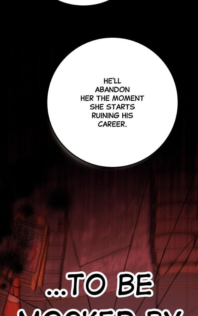 Read Night of Shadows EN Manga Online