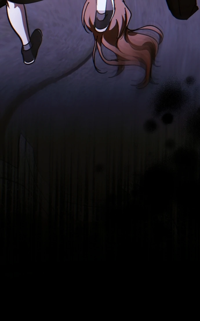 Read Night of Shadows EN Manga Online