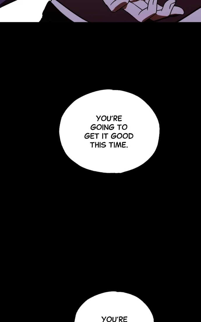 Read Night of Shadows EN Manga Online