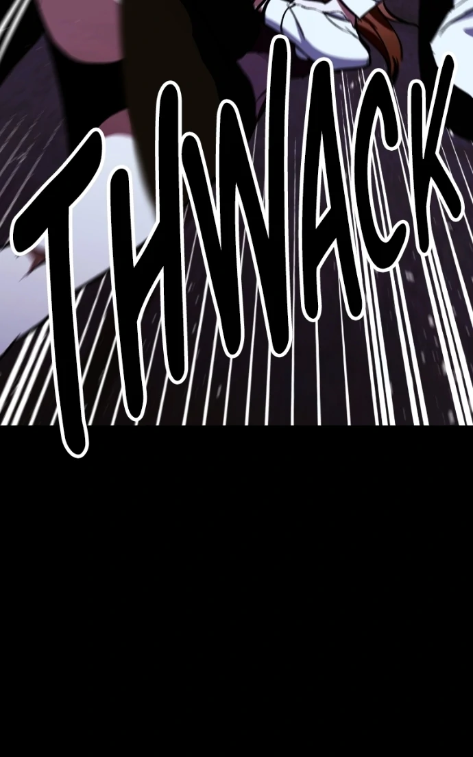 Read Night of Shadows EN Manga Online