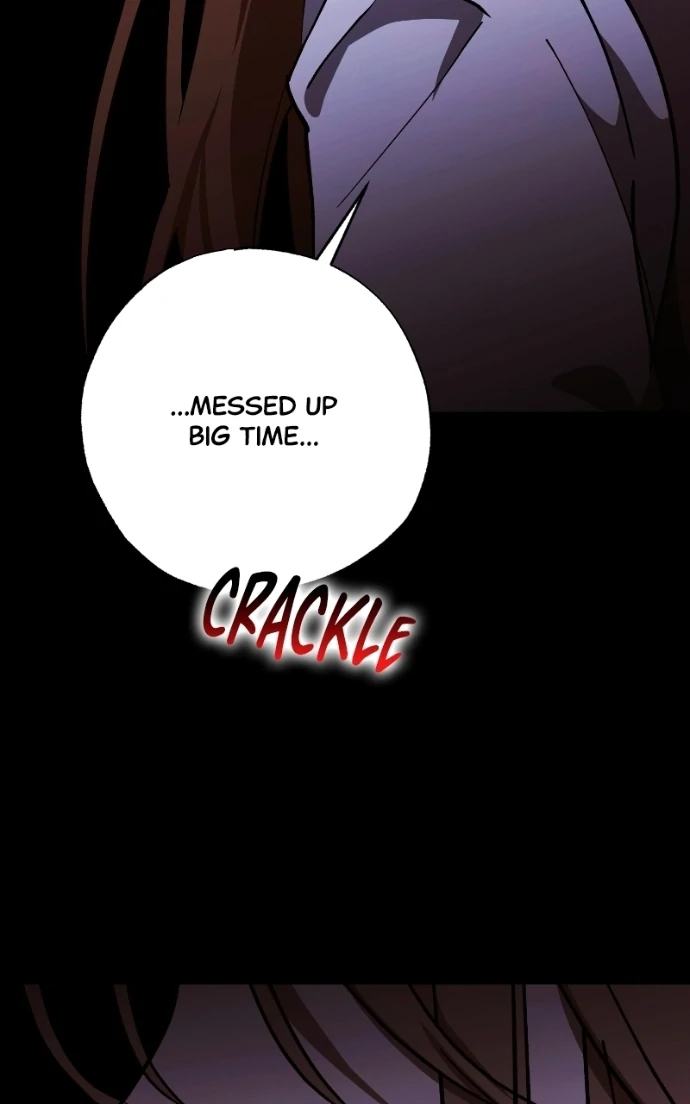 Read Night of Shadows EN Manga Online