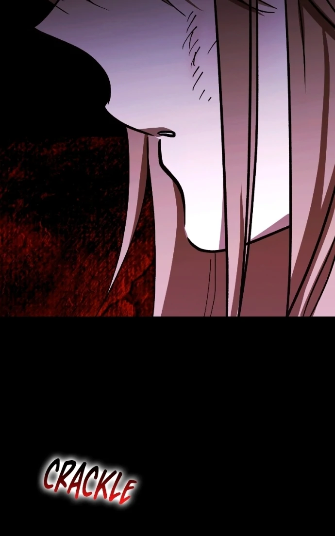 Read Night of Shadows EN Manga Online