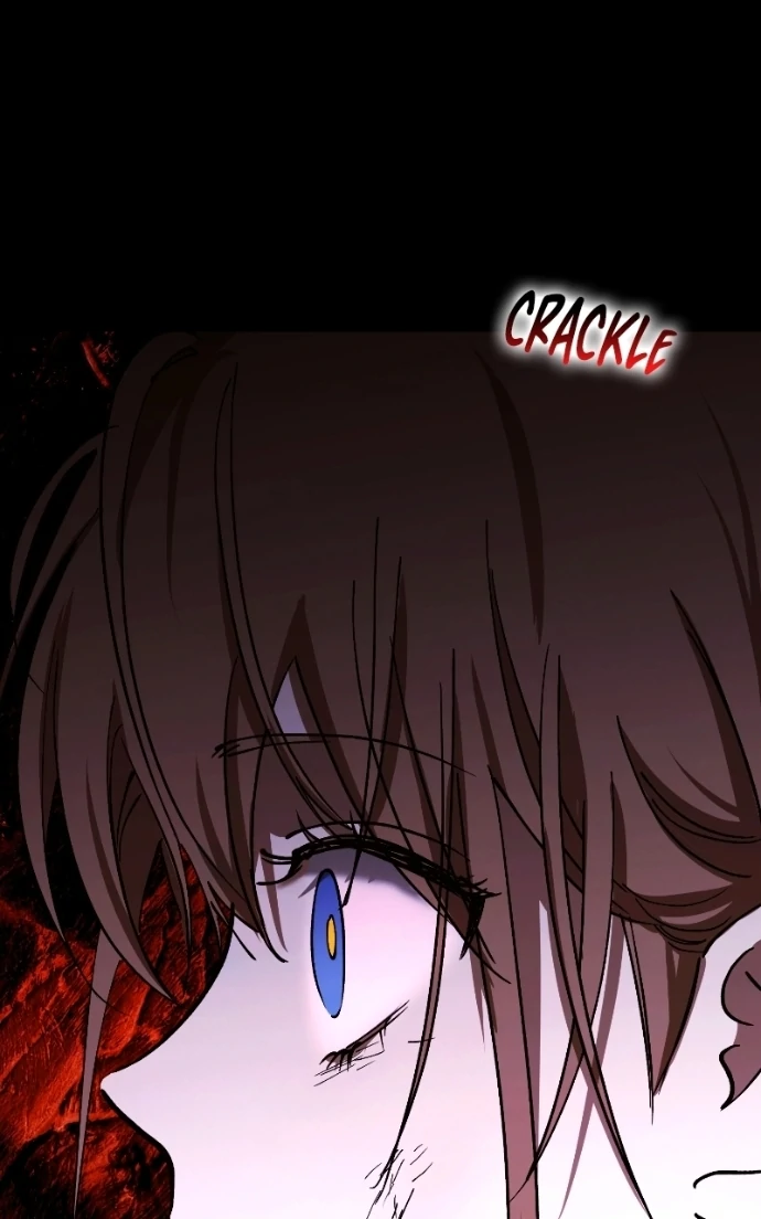 Read Night of Shadows EN Manga Online