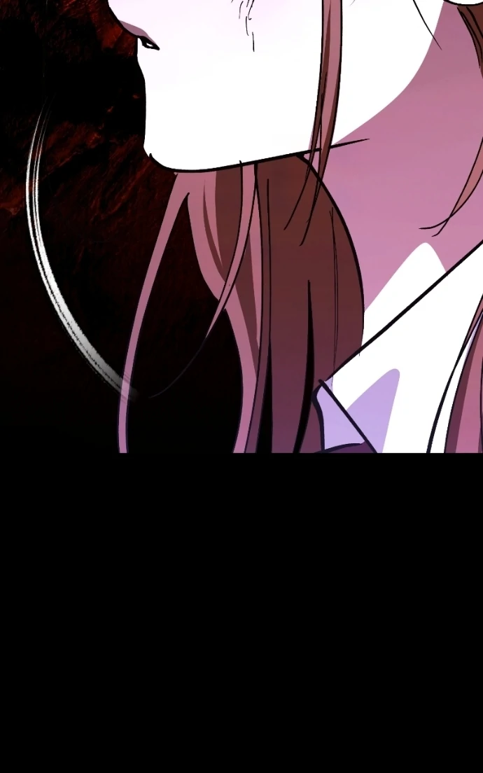 Read Night of Shadows EN Manga Online