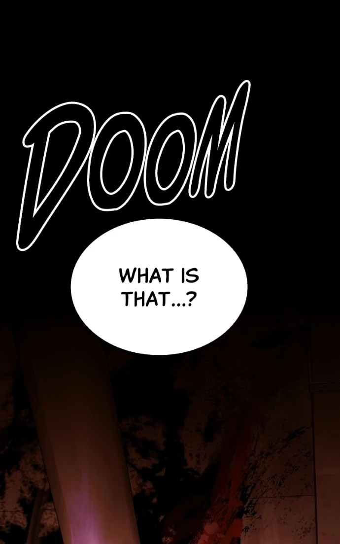 Read Night of Shadows EN Manga Online