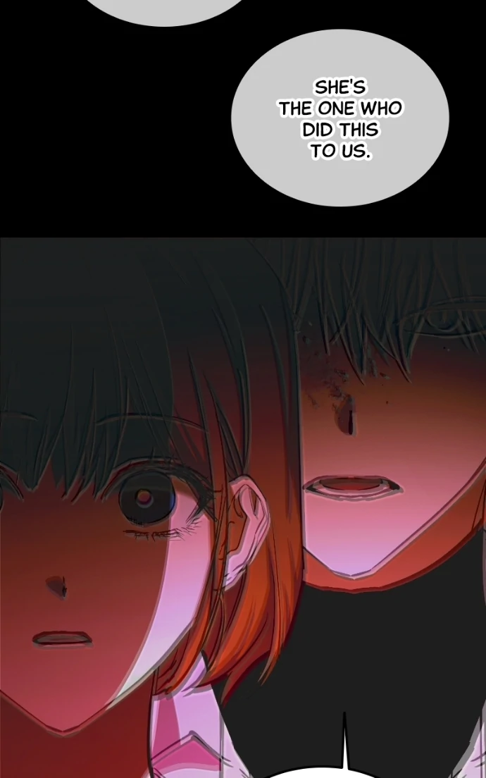Read Night of Shadows EN Manga Online