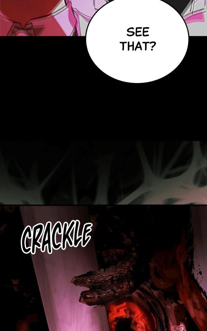 Read Night of Shadows EN Manga Online