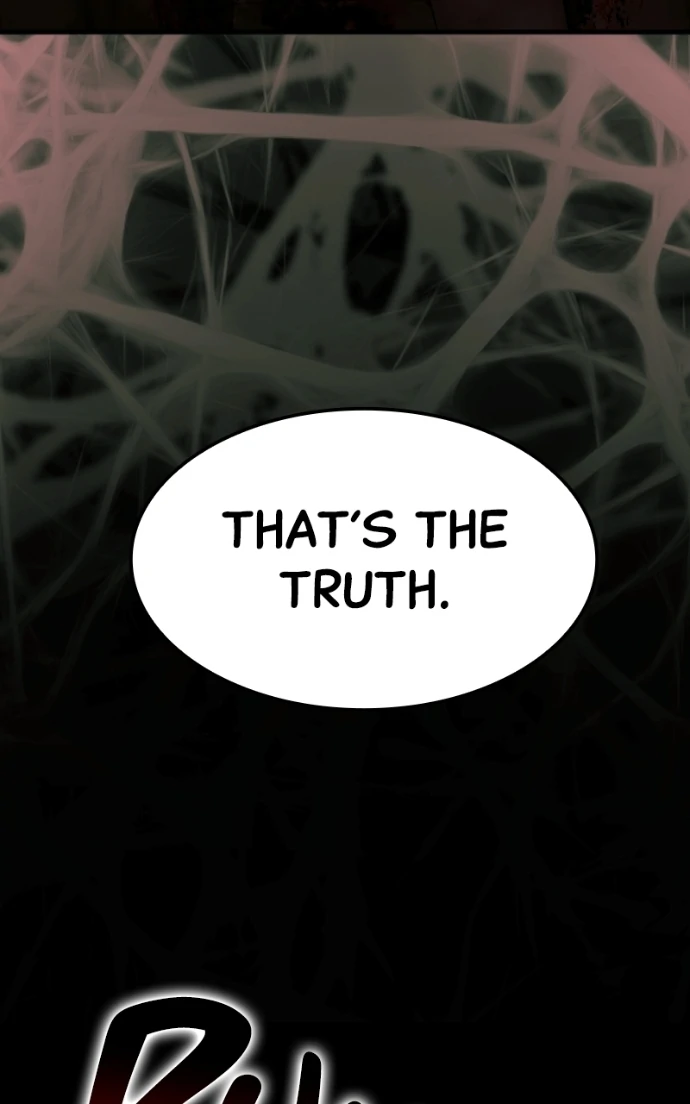 Read Night of Shadows EN Manga Online