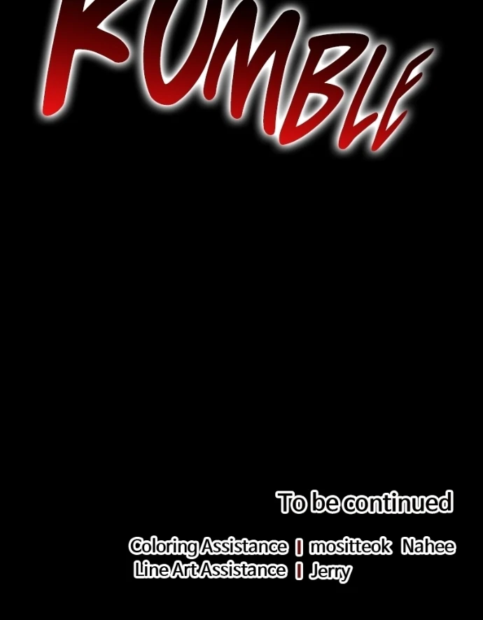Read Night of Shadows EN Manga Online