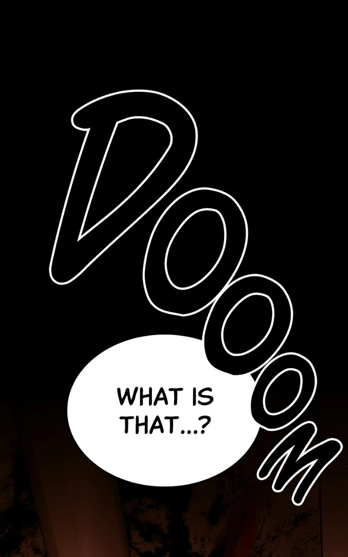 Read Night of Shadows EN Manga Online