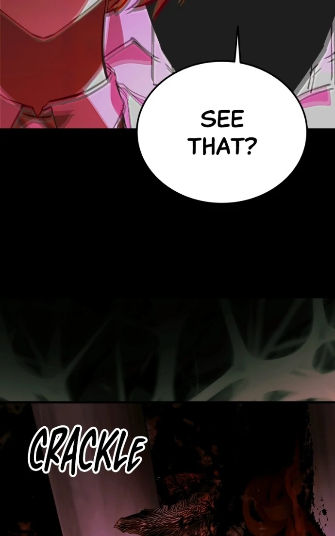 Read Night of Shadows EN Manga Online