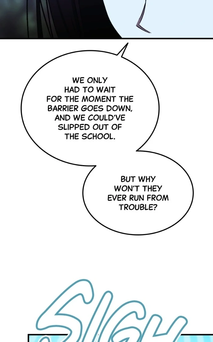 Read Night of Shadows EN Manga Online