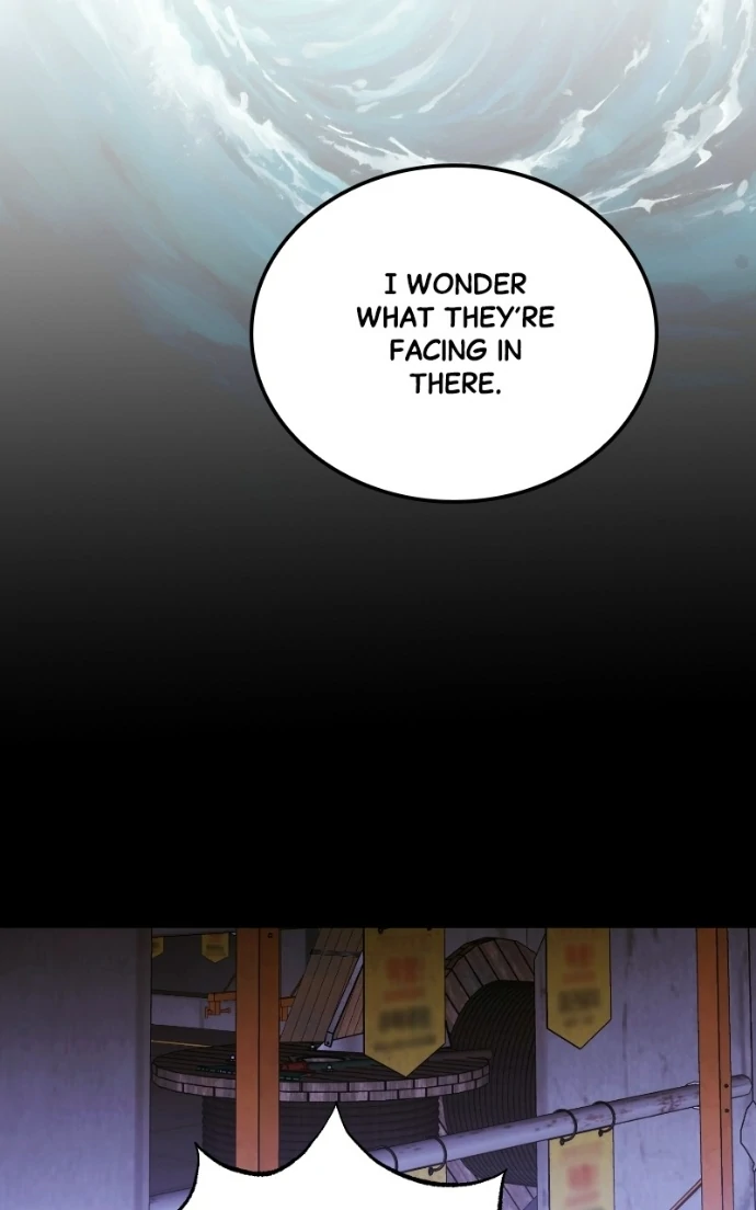 Read Night of Shadows EN Manga Online