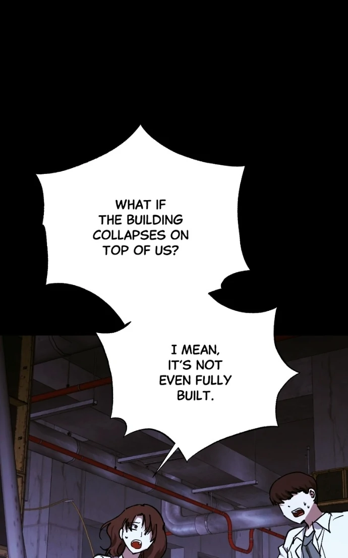 Read Night of Shadows EN Manga Online