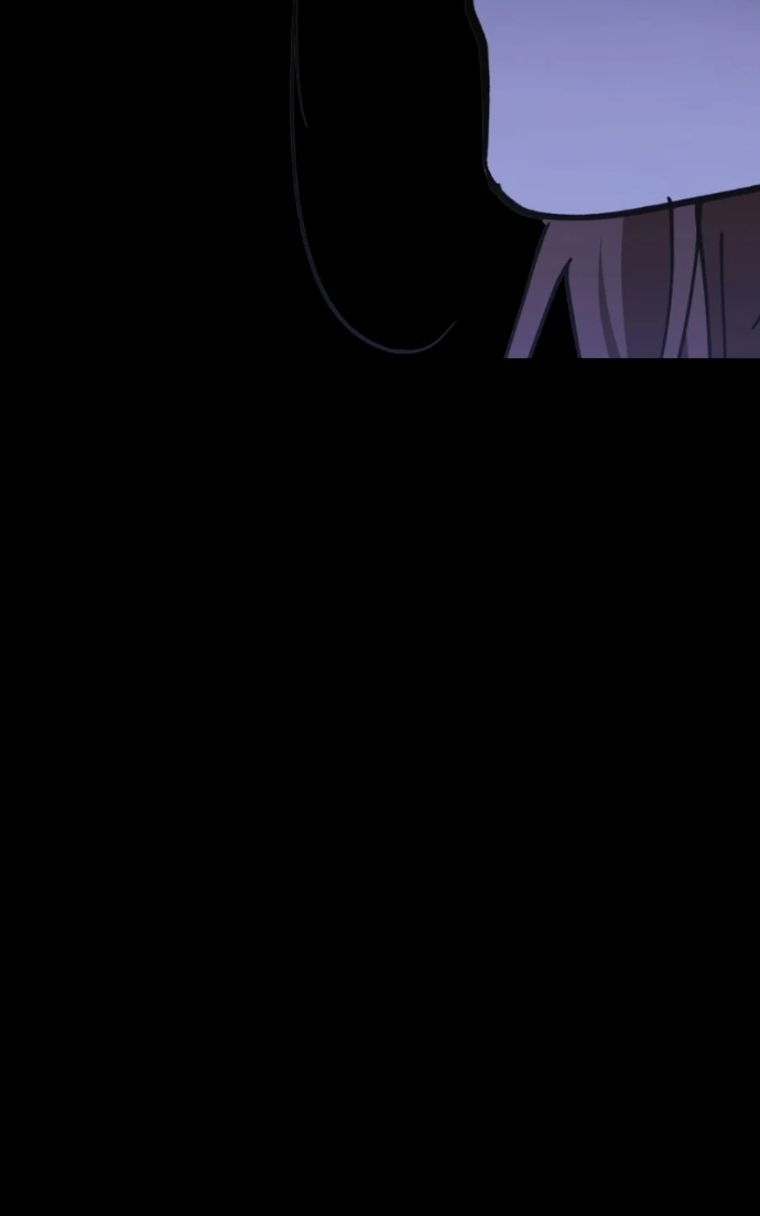 Read Night of Shadows EN Manga Online