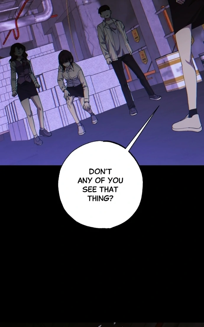 Read Night of Shadows EN Manga Online