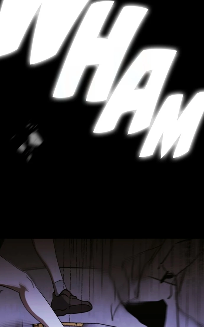 Read Night of Shadows EN Manga Online