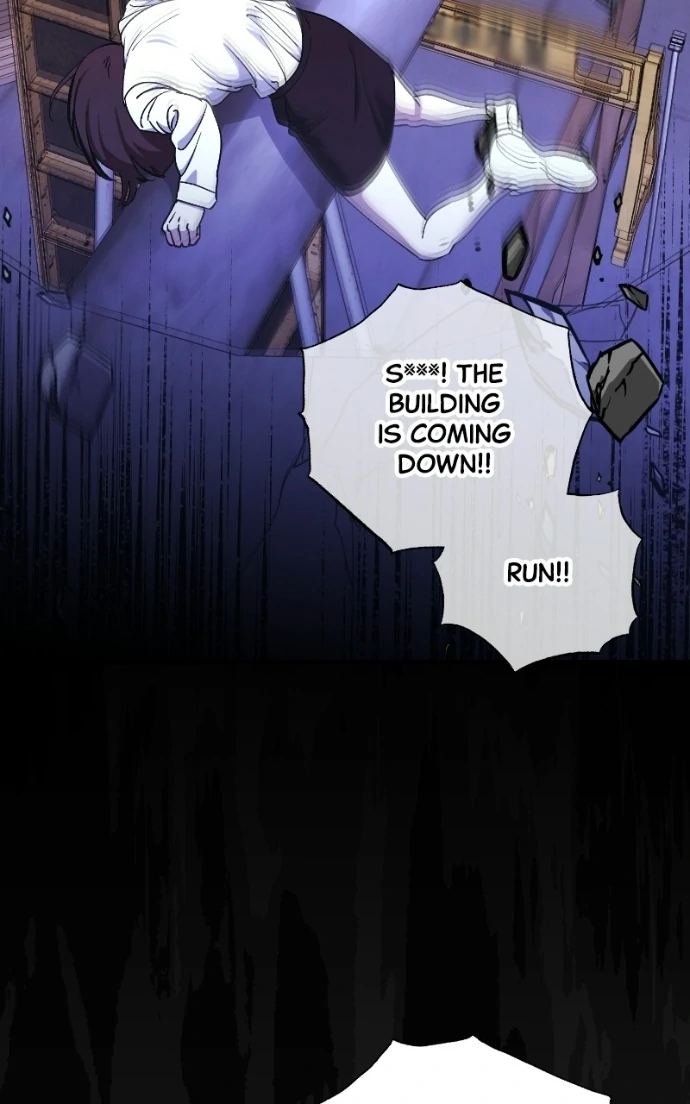 Read Night of Shadows EN Manga Online