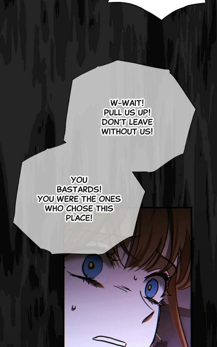 Read Night of Shadows EN Manga Online