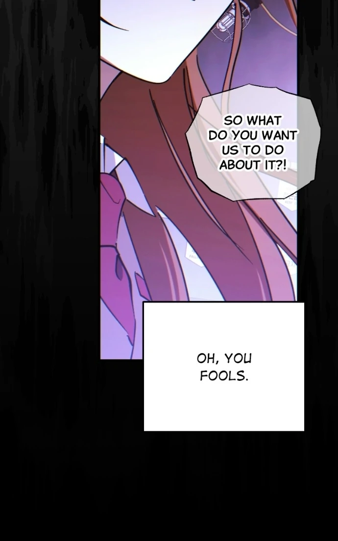Read Night of Shadows EN Manga Online