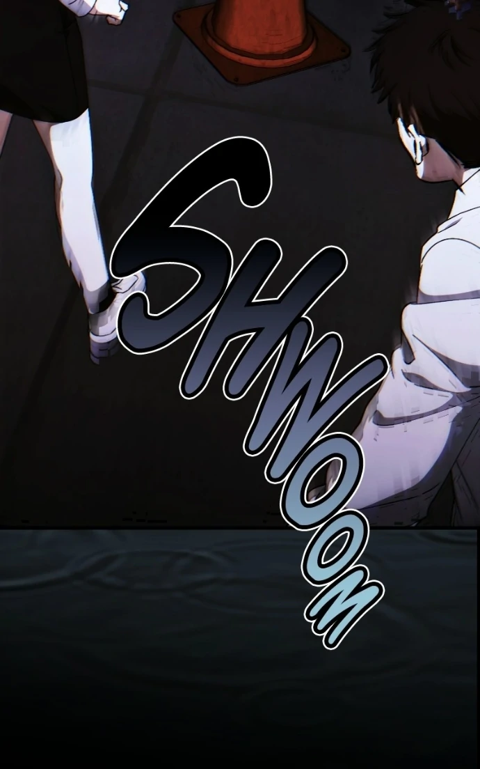 Read Night of Shadows EN Manga Online