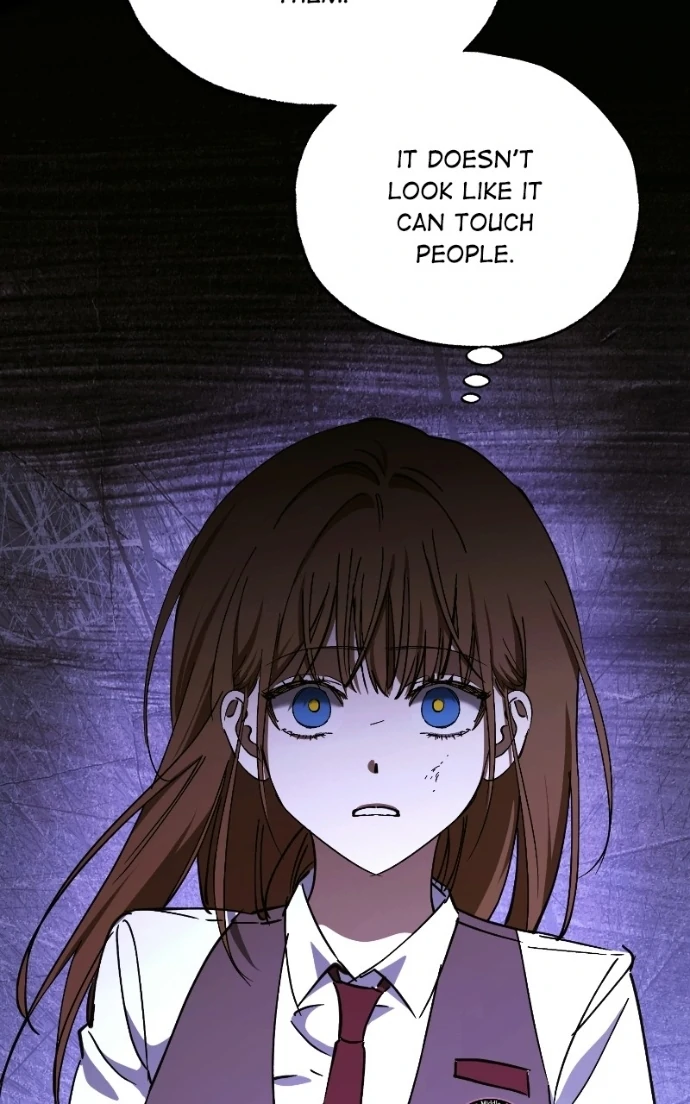 Read Night of Shadows EN Manga Online