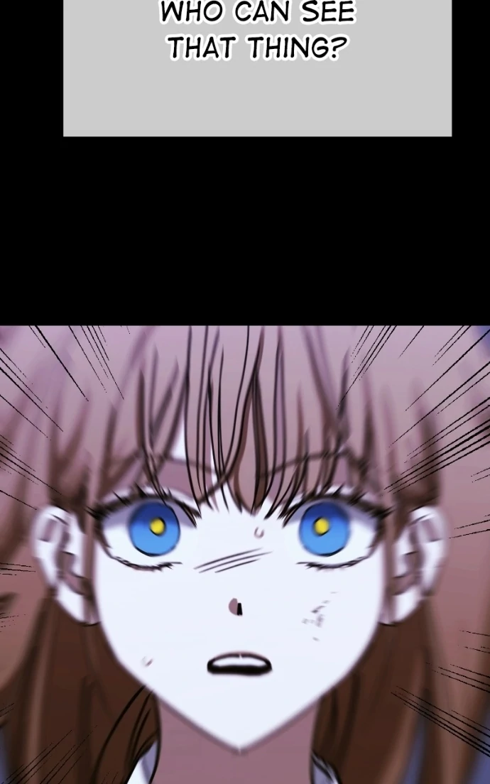 Read Night of Shadows EN Manga Online