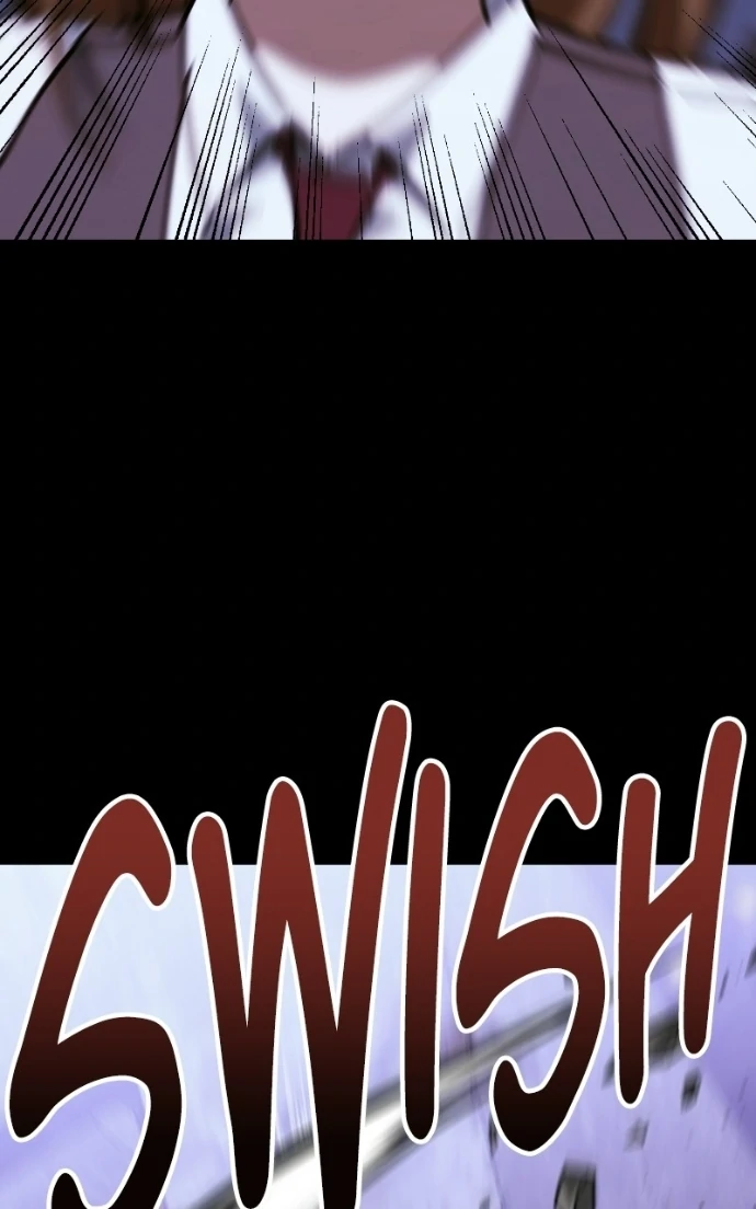 Read Night of Shadows EN Manga Online