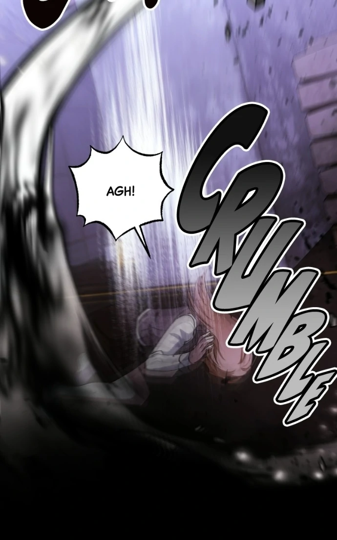 Read Night of Shadows EN Manga Online