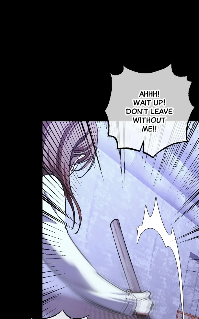 Read Night of Shadows EN Manga Online