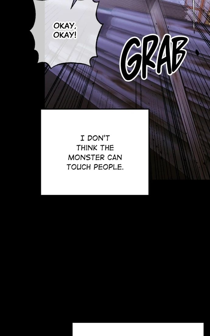 Read Night of Shadows EN Manga Online
