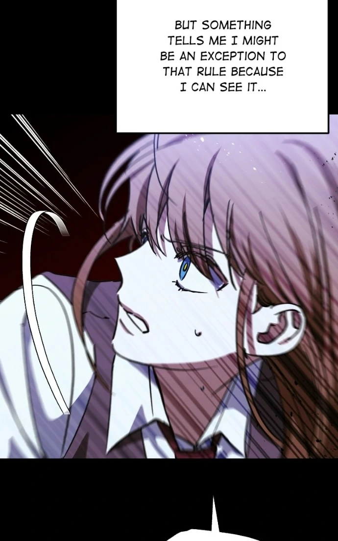 Read Night of Shadows EN Manga Online