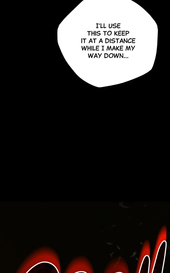 Read Night of Shadows EN Manga Online