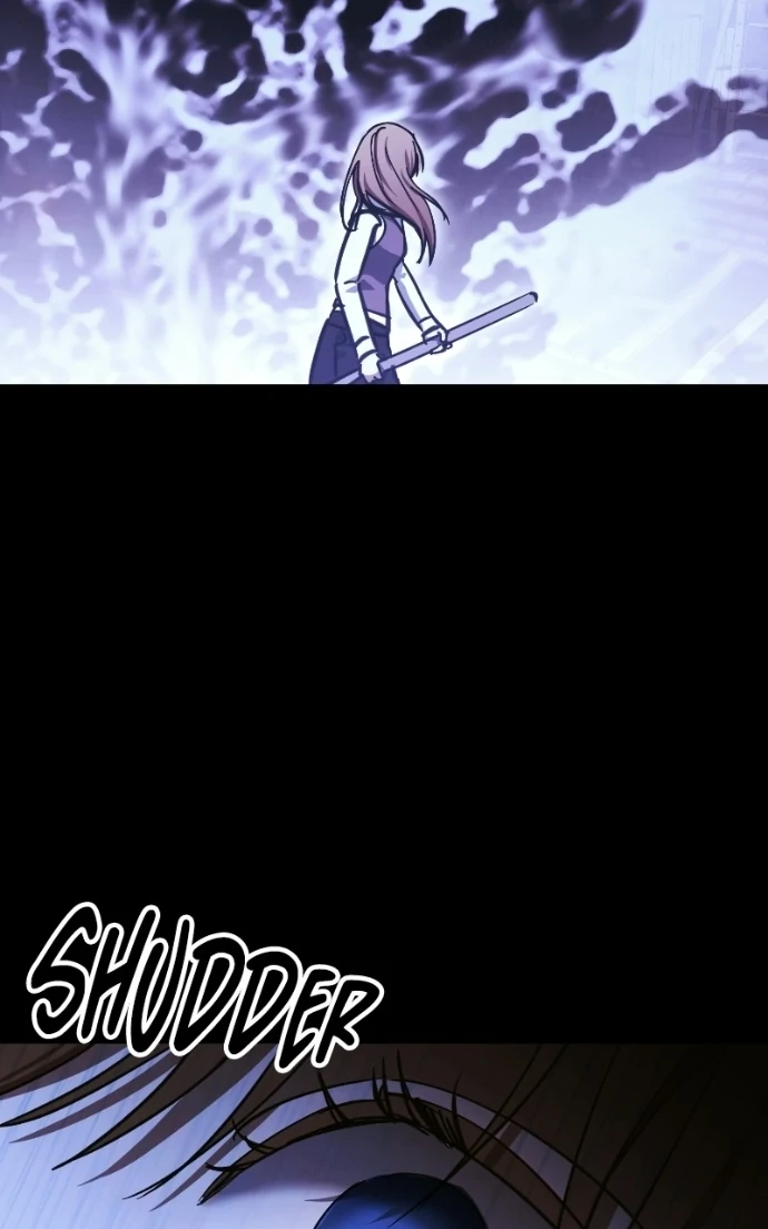 Read Night of Shadows EN Manga Online