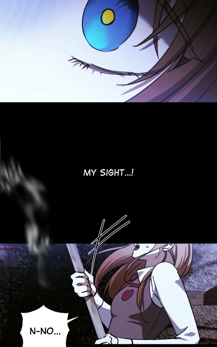 Read Night of Shadows EN Manga Online
