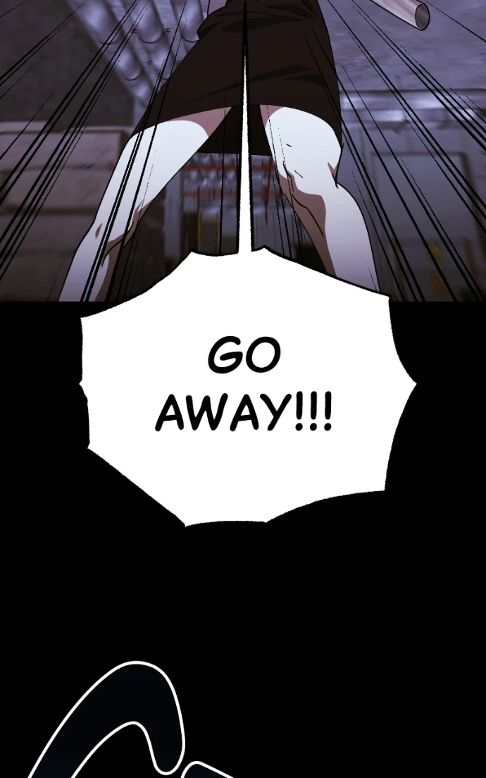 Read Night of Shadows EN Manga Online