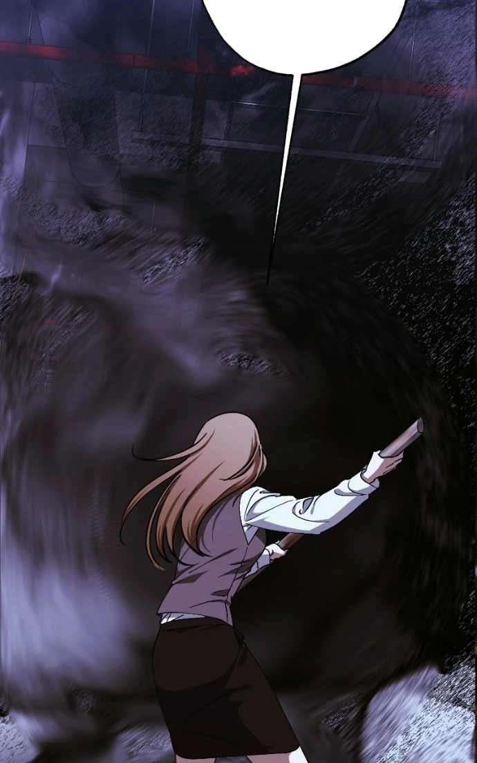 Read Night of Shadows EN Manga Online