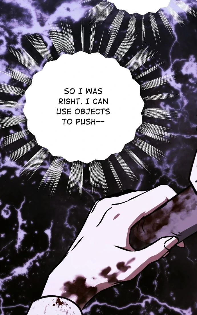 Read Night of Shadows EN Manga Online