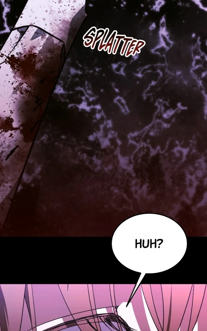 Read Night of Shadows EN Manga Online