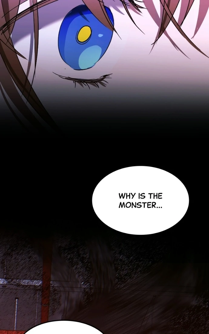 Read Night of Shadows EN Manga Online