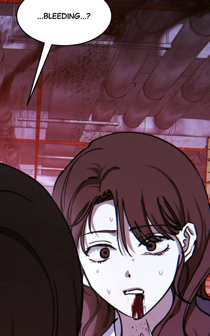 Read Night of Shadows EN Manga Online