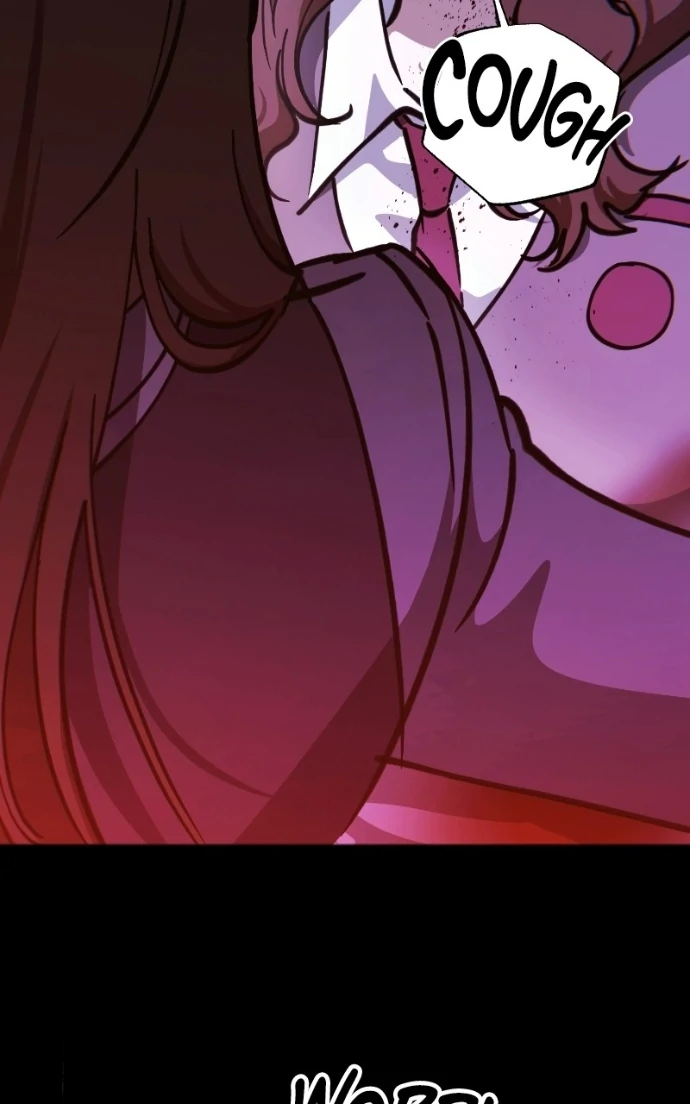Read Night of Shadows EN Manga Online